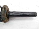 Volkswagen Eos Front Right Strut-7