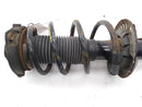 Volkswagen Eos Front Right Strut-8