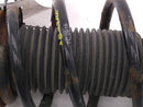 Volkswagen Eos Front Right Strut-10