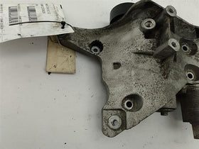 Volkswagen Eos Oil Filter Housing - 0