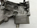 Volkswagen Eos Oil Filter Housing-4