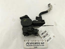 Volkswagen Eos Pressure Control Valve-1