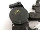 Volkswagen Eos Pressure Control Valve-3