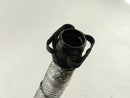 Volkswagen Eos Pressure Control Valve-10