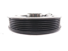 Volkswagen Eos Harmonic Balancer - 0