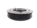Volkswagen Eos Harmonic Balancer-3