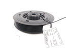 Volkswagen Eos Harmonic Balancer-5