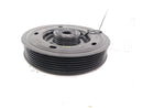 Volkswagen Eos Harmonic Balancer-6