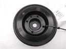 Volkswagen Eos Harmonic Balancer-7