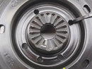 Volkswagen Eos Harmonic Balancer-8