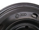 Volkswagen Eos Harmonic Balancer-9