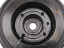 Volkswagen Eos Harmonic Balancer-11