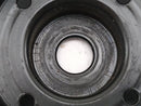 Volkswagen Eos Harmonic Balancer-12