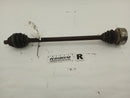 Volkswagen Eos Front Right Axle Shaft-1