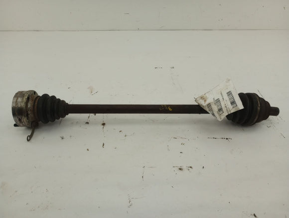 Volkswagen Eos Front Right Axle Shaft