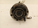Volkswagen Eos Front Right Axle Shaft-4