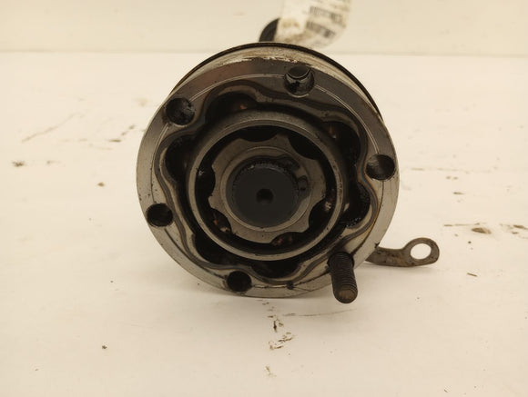 Volkswagen Eos Front Right Axle Shaft