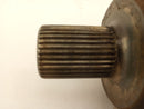 Volkswagen Eos Front Right Axle Shaft-5