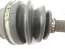 Volkswagen Eos Front Right Axle Shaft-7