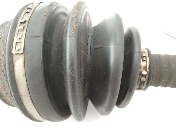 Volkswagen Eos Front Right Axle Shaft