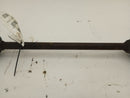 Volkswagen Eos Front Right Axle Shaft-8