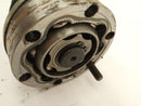 Volkswagen Eos Front Right Axle Shaft-11
