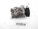 Volkswagen Eos AC Compressor-1