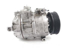 Volkswagen Eos AC Compressor-2