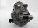Volkswagen Eos AC Compressor-3