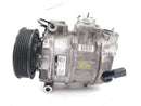 Volkswagen Eos AC Compressor-4