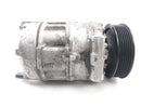 Volkswagen Eos AC Compressor-6