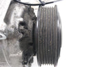 Volkswagen Eos AC Compressor-7