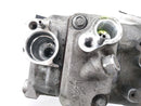 Volkswagen Eos AC Compressor-8
