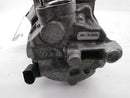 Volkswagen Eos AC Compressor-9