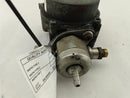 Volkswagen Eos High Pressure Fuel Pump-3