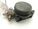 Volkswagen Eos High Pressure Fuel Pump-4