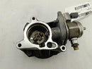 Volkswagen Eos High Pressure Fuel Pump-6