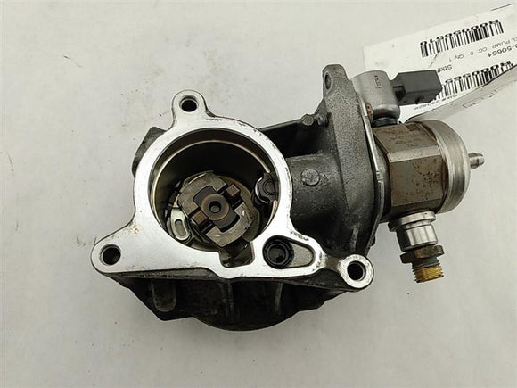 Volkswagen Eos High Pressure Fuel Pump