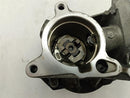 Volkswagen Eos High Pressure Fuel Pump-7