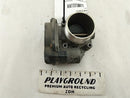 Volkswagen Eos Throttle Body-1