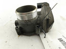 Volkswagen Eos Throttle Body-4