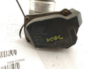 Volkswagen Eos Throttle Body-5