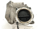 Volkswagen Eos Throttle Body-6