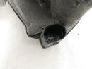 Volkswagen Eos Throttle Body-8