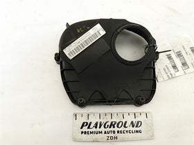 Volkswagen Eos Upper Timing Chain Cover