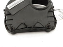 Volkswagen Eos Upper Timing Chain Cover-2