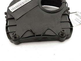 Volkswagen Eos Upper Timing Chain Cover - 0