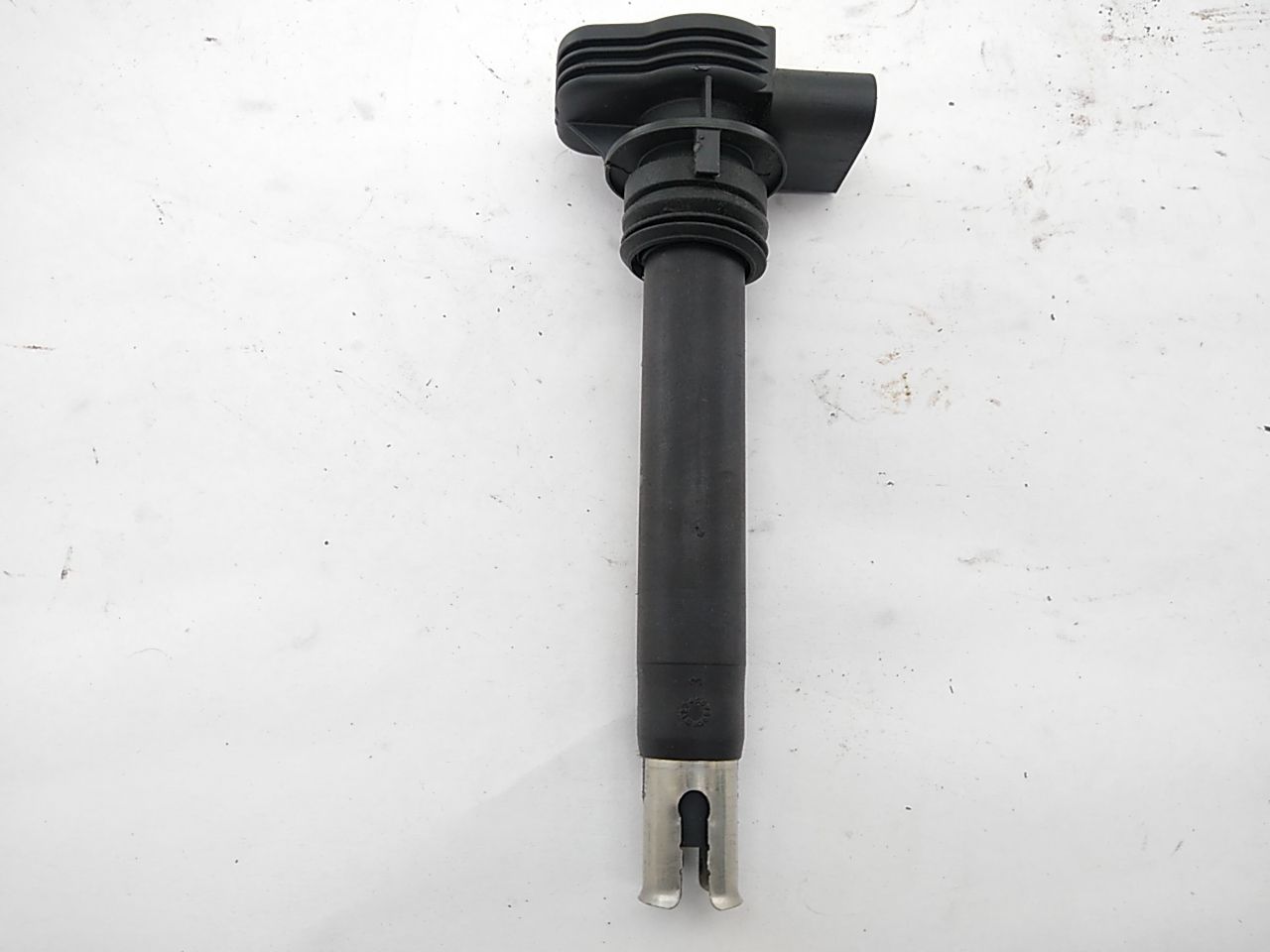 Volkswagen Eos Set Of Ignition Coils