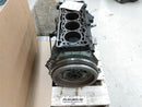 Volkswagen Eos Short Block **AS-IS**-2