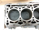 Volkswagen Eos Short Block **AS-IS**-4